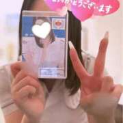 ヒメ日記 2025/07/03 12:05 投稿 あやな 横浜しこたまクリニック