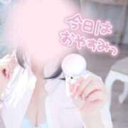 ヒメ日記 2025/07/07 20:05 投稿 あやな 横浜しこたまクリニック