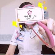 ヒメ日記 2025/07/10 18:03 投稿 あやな 横浜しこたまクリニック