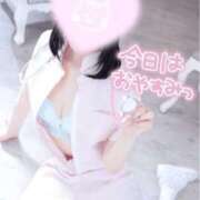 ヒメ日記 2025/07/16 12:05 投稿 あやな 横浜しこたまクリニック