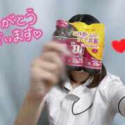 ヒメ日記 2025/07/19 15:04 投稿 あやな 横浜しこたまクリニック