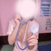 ヒメ日記 2025/07/19 21:13 投稿 あやな 横浜しこたまクリニック