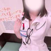 ヒメ日記 2025/07/24 13:53 投稿 あやな 横浜しこたまクリニック