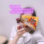 ヒメ日記 2025/07/28 16:33 投稿 あやな 横浜しこたまクリニック