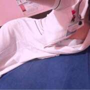 ヒメ日記 2025/07/30 18:23 投稿 あやな 横浜しこたまクリニック