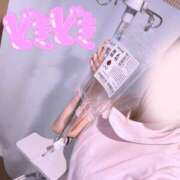 ヒメ日記 2025/08/13 18:10 投稿 あやな 横浜しこたまクリニック