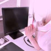 ヒメ日記 2025/08/20 22:03 投稿 あやな 横浜しこたまクリニック