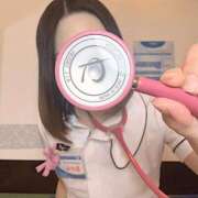 ヒメ日記 2025/08/24 17:13 投稿 あやな 横浜しこたまクリニック