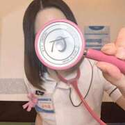 ヒメ日記 2025/09/03 19:03 投稿 あやな 横浜しこたまクリニック