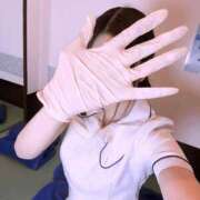 ヒメ日記 2025/09/08 17:03 投稿 あやな 横浜しこたまクリニック