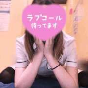 ヒメ日記 2025/09/09 18:23 投稿 あやな 横浜しこたまクリニック