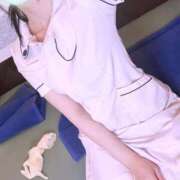 ヒメ日記 2025/09/17 12:04 投稿 あやな 横浜しこたまクリニック