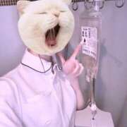 ヒメ日記 2025/10/14 16:43 投稿 あやな 横浜しこたまクリニック