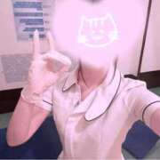 ヒメ日記 2025/10/17 12:04 投稿 あやな 横浜しこたまクリニック