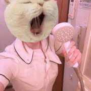 ヒメ日記 2025/10/17 19:34 投稿 あやな 横浜しこたまクリニック