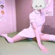 ヒメ日記 2025/10/18 14:13 投稿 あやな 横浜しこたまクリニック