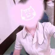 ヒメ日記 2025/10/21 20:23 投稿 あやな 横浜しこたまクリニック