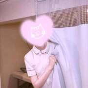 ヒメ日記 2025/10/23 20:23 投稿 あやな 横浜しこたまクリニック