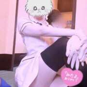 ヒメ日記 2025/10/24 16:37 投稿 あやな 横浜しこたまクリニック