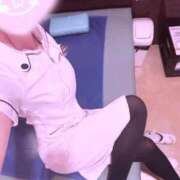 ヒメ日記 2025/11/09 18:53 投稿 あやな 横浜しこたまクリニック