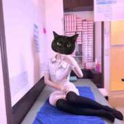 ヒメ日記 2025/11/10 15:13 投稿 あやな 横浜しこたまクリニック