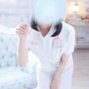 ヒメ日記 2025/11/13 11:13 投稿 あやな 横浜しこたまクリニック