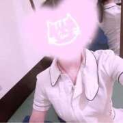 ヒメ日記 2025/11/20 21:53 投稿 あやな 横浜しこたまクリニック