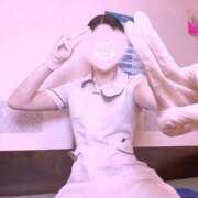 ヒメ日記 2025/11/24 14:33 投稿 あやな 横浜しこたまクリニック