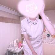 ヒメ日記 2025/11/24 21:03 投稿 あやな 横浜しこたまクリニック