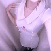 ヒメ日記 2025/11/25 17:43 投稿 あやな 横浜しこたまクリニック