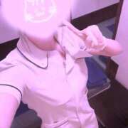 ヒメ日記 2025/11/29 19:43 投稿 あやな 横浜しこたまクリニック