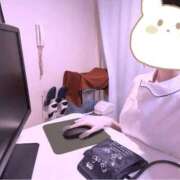 ヒメ日記 2025/11/30 22:03 投稿 あやな 横浜しこたまクリニック