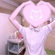 ヒメ日記 2025/12/01 19:03 投稿 あやな 横浜しこたまクリニック