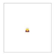 あやな 変更のお知らせ 横浜しこたまクリニック