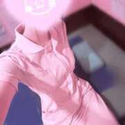 ヒメ日記 2025/12/16 21:53 投稿 あやな 横浜しこたまクリニック