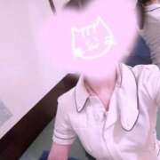 ヒメ日記 2025/12/18 19:03 投稿 あやな 横浜しこたまクリニック