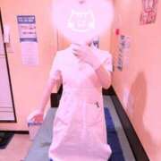 ヒメ日記 2025/12/18 21:23 投稿 あやな 横浜しこたまクリニック