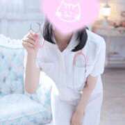 ヒメ日記 2025/12/21 21:43 投稿 あやな 横浜しこたまクリニック