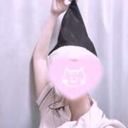 ヒメ日記 2025/12/24 17:53 投稿 あやな 横浜しこたまクリニック