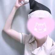 ヒメ日記 2025/12/25 18:53 投稿 あやな 横浜しこたまクリニック