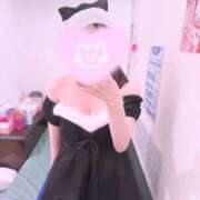 ヒメ日記 2025/12/26 12:03 投稿 あやな 横浜しこたまクリニック