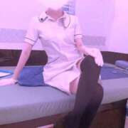 ヒメ日記 2026/01/09 19:43 投稿 あやな 横浜しこたまクリニック