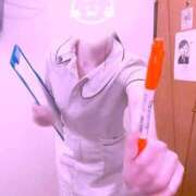 あやな ⚡️ゲリラ⚡️ 横浜しこたまクリニック