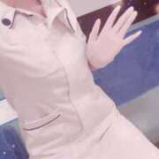 ヒメ日記 2026/01/23 12:03 投稿 あやな 横浜しこたまクリニック