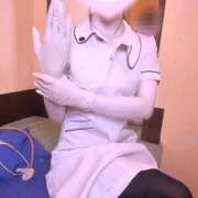 ヒメ日記 2026/02/05 18:28 投稿 あやな 横浜しこたまクリニック