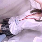 ヒメ日記 2026/02/10 12:13 投稿 あやな 横浜しこたまクリニック