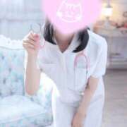 ヒメ日記 2026/02/12 22:33 投稿 あやな 横浜しこたまクリニック