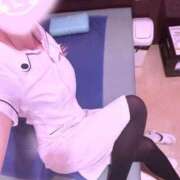 ヒメ日記 2026/02/20 21:13 投稿 あやな 横浜しこたまクリニック