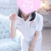 ヒメ日記 2026/02/22 22:43 投稿 あやな 横浜しこたまクリニック