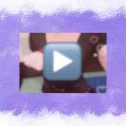 ヒメ日記 2026/03/08 12:03 投稿 あやな 横浜しこたまクリニック